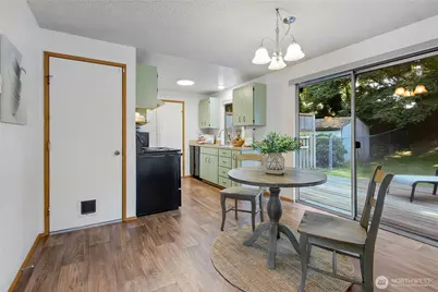 11215 89th Avenue Ct E, Puyallup, WA 98373 - Photo 6