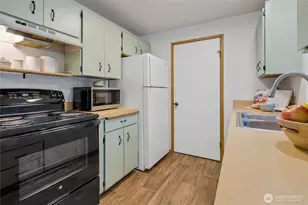 11215 89th Ave Ct E, Puyallup, WA 98373 - Photo 8