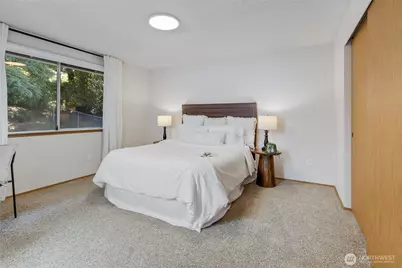 11215 89th Avenue Ct E, Puyallup, WA 98373 - Photo 10