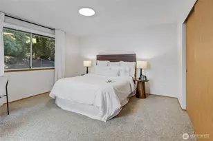 11215 89th Ave Ct E, Puyallup, WA 98373 - Photo 10