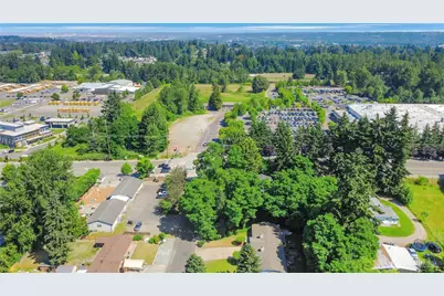 11215 89th Avenue Ct E, Puyallup, WA 98373 - Photo 20