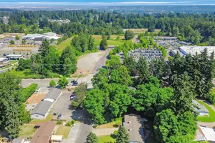 11215 89th Ave Ct E, Puyallup, WA 98373 - Photo 20