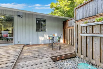 11215 89th Avenue Ct E, Puyallup, WA 98373 - Photo 18
