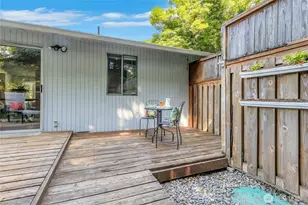 11215 89th Ave Ct E, Puyallup, WA 98373 - Photo 18