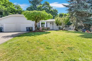 11215 89th Ave Ct E, Puyallup, WA 98373 - Photo 14