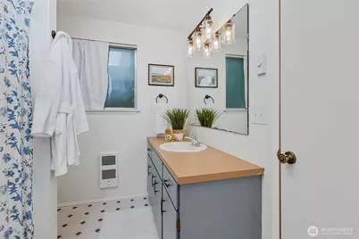11215 89th Avenue Ct E, Puyallup, WA 98373 - Photo 12