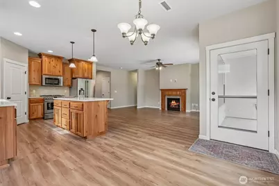6514 NE 134th Street, Vancouver, WA 98686 - Photo 8