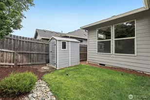 6514 NE 134th St, Vancouver, WA 98686 - Photo 28