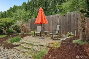 6514 NE 134th St, Vancouver, WA 98686 - Photo 30