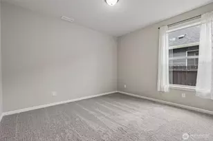 6514 NE 134th St, Vancouver, WA 98686 - Photo 22