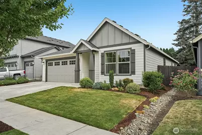 6514 NE 134th Street, Vancouver, WA 98686 - Photo 2