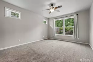 6514 NE 134th St, Vancouver, WA 98686 - Photo 14