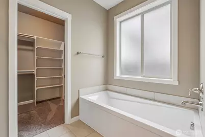 6514 NE 134th Street, Vancouver, WA 98686 - Photo 18