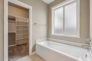 6514 NE 134th St, Vancouver, WA 98686 - Photo 18