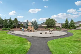 6514 NE 134th St, Vancouver, WA 98686 - Photo 32