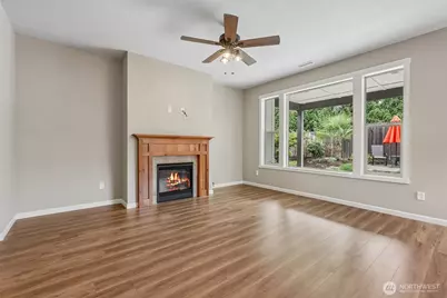 6514 NE 134th Street, Vancouver, WA 98686 - Photo 4