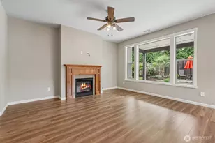 6514 NE 134th St, Vancouver, WA 98686 - Photo 4