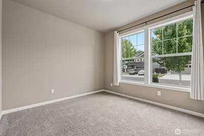 6514 NE 134th Street, Vancouver, WA 98686 - Photo 20