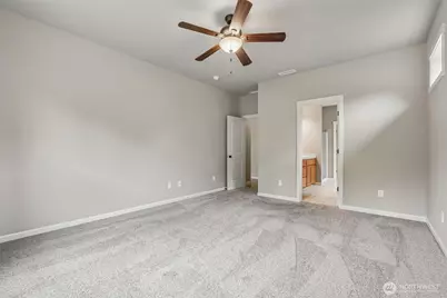 6514 NE 134th Street, Vancouver, WA 98686 - Photo 16