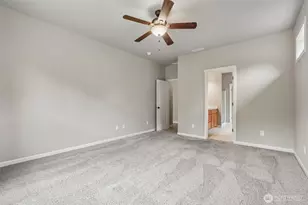6514 NE 134th St, Vancouver, WA 98686 - Photo 16