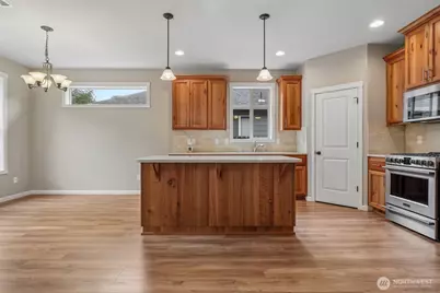 6514 NE 134th Street, Vancouver, WA 98686 - Photo 6