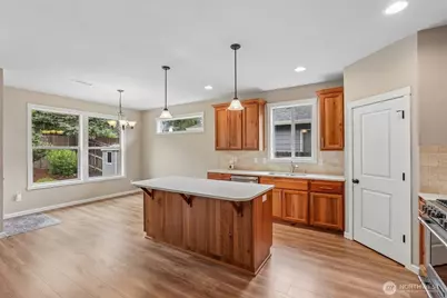 6514 NE 134th Street, Vancouver, WA 98686 - Photo 12
