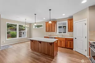 6514 NE 134th St, Vancouver, WA 98686 - Photo 12
