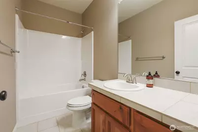 6514 NE 134th Street, Vancouver, WA 98686 - Photo 24