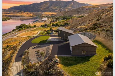 42 Osprey Nest Road, Pateros, WA 98846 - Photo 1