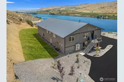 42 Osprey Nest Road, Pateros, WA 98846 - Photo 4