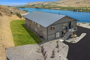 42 Osprey Nest Rd, Pateros, WA 98846 - Photo 4