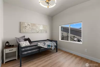 42 Osprey Nest Road, Pateros, WA 98846 - Photo 26