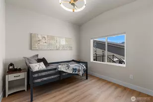 42 Osprey Nest Rd, Pateros, WA 98846 - Photo 26