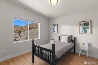42 Osprey Nest Road, Pateros, WA 98846 - Photo 24