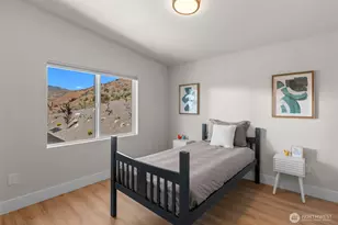 42 Osprey Nest Rd, Pateros, WA 98846 - Photo 24
