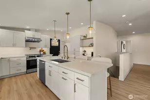 42 Osprey Nest Rd, Pateros, WA 98846 - Photo 8