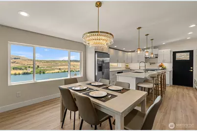 42 Osprey Nest Road, Pateros, WA 98846 - Photo 12