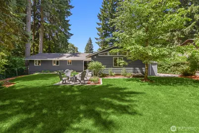 14320 177th Avenue SE, Renton, WA 98059 - Photo 26