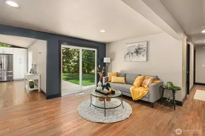 14320 177th Avenue SE, Renton, WA 98059 - Photo 8