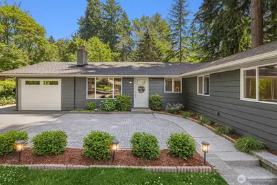 14320 177th Avenue SE, Renton, WA 98059 - Photo 2