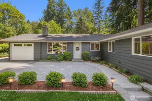 14320 177th Ave SE, Renton, WA 98059 - Photo 2