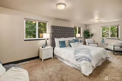 14320 177th Avenue SE, Renton, WA 98059 - Photo 18