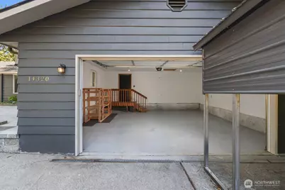 14320 177th Avenue SE, Renton, WA 98059 - Photo 32