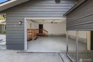 14320 177th Ave SE, Renton, WA 98059 - Photo 32