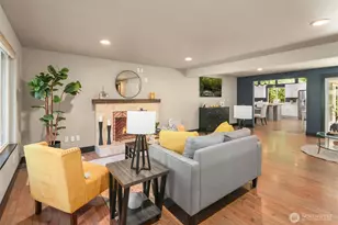 14320 177th Ave SE, Renton, WA 98059 - Photo 4