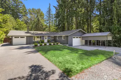 14320 177th Avenue SE, Renton, WA 98059 - Photo 1