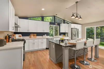 14320 177th Avenue SE, Renton, WA 98059 - Photo 14