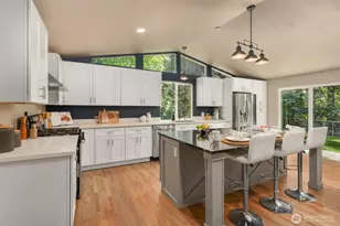 14320 177th Ave SE, Renton, WA 98059 - Photo 14