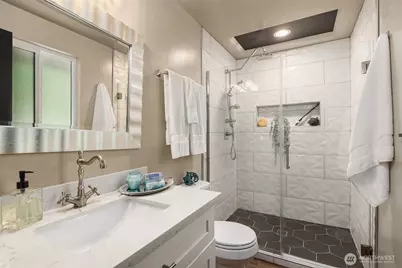 14320 177th Avenue SE, Renton, WA 98059 - Photo 20