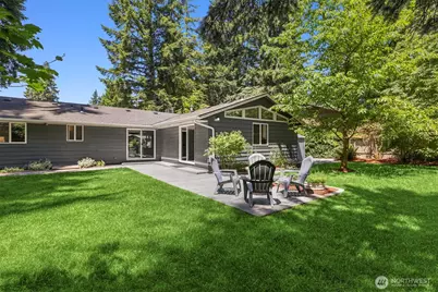 14320 177th Avenue SE, Renton, WA 98059 - Photo 24